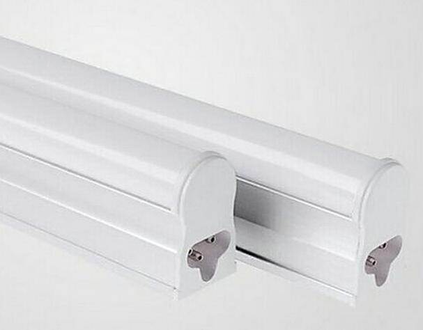 亮霞LEDT5/16W1.2米白、黃光