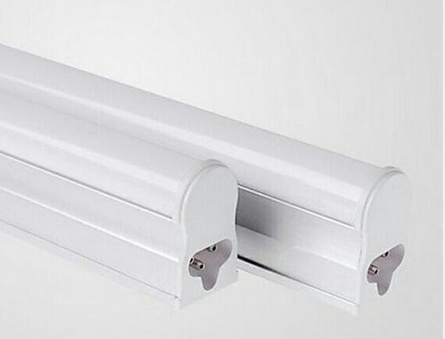 亮霞LEDT5/5W0.3米白、黃光