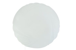 亮霞經(jīng)濟(jì)型吸頂燈15W