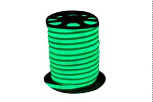 亮霞燈帶3014 紅、綠