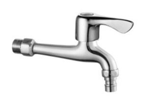 亮霞特長(zhǎng)水族8002（加長(zhǎng)）