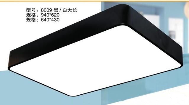 QQ截圖20171209110934.jpg QQ截圖20171209110934.jpg